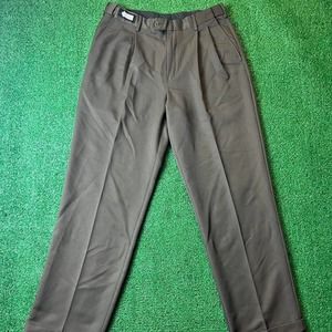 Savane Dress Pants
